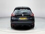 Renault Captur 0.9 TCe Intens Navigatie | Parkeersensoren | Trekhaak