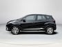 Renault Captur 0.9 TCe Intens Navigatie | Parkeersensoren | Trekhaak