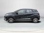Renault Captur 0.9 TCe Intens Navigatie | Parkeersensoren | Trekhaak