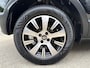Renault Captur 0.9 TCe Intens Navigatie | Parkeersensoren | Trekhaak