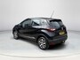 Renault Captur 0.9 TCe Intens Navigatie | Parkeersensoren | Trekhaak