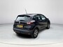 Renault Captur 0.9 TCe Intens Navigatie | Parkeersensoren | Trekhaak