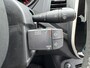 Renault Captur 0.9 TCe Intens Navigatie | Parkeersensoren | Trekhaak
