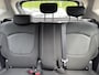 Renault Captur 0.9 TCe Intens Navigatie | Parkeersensoren | Trekhaak