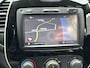 Renault Captur 0.9 TCe Intens Navigatie | Parkeersensoren | Trekhaak