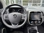 Renault Captur 0.9 TCe Intens Navigatie | Parkeersensoren | Trekhaak