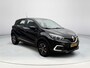 Renault Captur 0.9 TCe Intens Navigatie | Parkeersensoren | Trekhaak