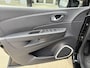 Renault Captur 0.9 TCe Intens Navigatie | Parkeersensoren | Trekhaak