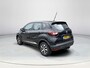 Renault Captur 0.9 TCe Intens Navigatie | Parkeersensoren | Trekhaak