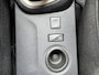 Renault Captur 0.9 TCe Intens Navigatie | Parkeersensoren | Trekhaak