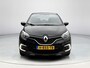 Renault Captur 0.9 TCe Intens Navigatie | Parkeersensoren | Trekhaak