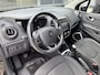 Renault Captur 0.9 TCe Intens Navigatie | Parkeersensoren | Trekhaak