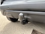 Renault Captur 0.9 TCe Intens Navigatie | Parkeersensoren | Trekhaak