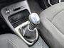Renault Captur 0.9 TCe Intens Navigatie | Parkeersensoren | Trekhaak