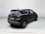 Renault Captur 0.9 TCe Intens Navigatie | Parkeersensoren | Trekhaak
