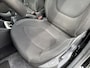 Renault Captur 0.9 TCe Intens Navigatie | Parkeersensoren | Trekhaak