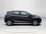 Renault Captur 0.9 TCe Intens Navigatie | Parkeersensoren | Trekhaak