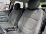 Renault Captur 0.9 TCe Intens Navigatie | Parkeersensoren | Trekhaak