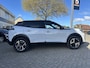 Peugeot 2008 Hybrid 145 GT | Adaptieve cruise control |