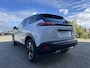 Peugeot 2008 Hybrid 145 GT | Adaptieve cruise control |