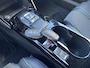 Peugeot 2008 Hybrid 145 GT | Adaptieve cruise control |