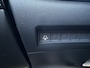Peugeot 2008 Hybrid 145 GT | Adaptieve cruise control |