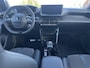 Peugeot 2008 Hybrid 145 GT | Adaptieve cruise control |