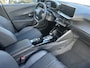 Peugeot 2008 Hybrid 145 GT | Adaptieve cruise control |