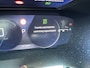 Peugeot 2008 Hybrid 145 GT | Adaptieve cruise control |