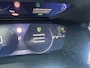 Peugeot 2008 Hybrid 145 GT | Adaptieve cruise control |