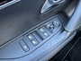 Peugeot 2008 Hybrid 145 GT | Adaptieve cruise control |