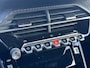 Peugeot 2008 Hybrid 145 GT | Adaptieve cruise control |