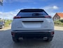 Peugeot 2008 Hybrid 145 GT | Adaptieve cruise control |