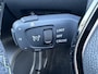 Peugeot 2008 Hybrid 145 GT | Adaptieve cruise control |