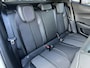 Peugeot 2008 Hybrid 145 GT | Adaptieve cruise control |
