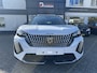 Peugeot 2008 Hybrid 145 GT | Adaptieve cruise control |
