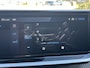 Peugeot 2008 Hybrid 145 GT | Adaptieve cruise control |