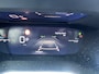Peugeot 2008 Hybrid 145 GT | Adaptieve cruise control |