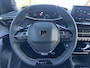 Peugeot 2008 Hybrid 145 GT | Adaptieve cruise control |
