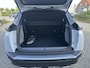 Peugeot 2008 Hybrid 145 GT | Adaptieve cruise control |