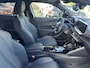 Peugeot 2008 Hybrid 145 GT | Adaptieve cruise control |