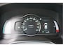 Hyundai Ioniq Comfort EV 28kWh SOH 88%