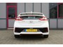 Hyundai Ioniq Comfort EV 28kWh SOH 88%