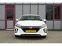 Hyundai Ioniq Comfort EV 28kWh SOH 88%