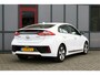Hyundai Ioniq Comfort EV 28kWh SOH 88%
