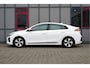 Hyundai Ioniq Comfort EV 28kWh SOH 88%