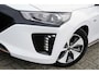 Hyundai Ioniq Comfort EV 28kWh SOH 88%
