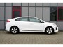 Hyundai Ioniq Comfort EV 28kWh SOH 88%