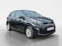 Kia Picanto 1.0 DPi DynamicLine | Airco | Android auto / Apple Carplay | Camera | LM Velgen |