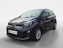 Kia Picanto 1.0 DPi DynamicLine | Airco | Android auto / Apple Carplay | Camera | LM Velgen |